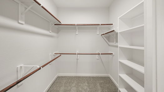 Mont Belvieu 2-story, 4-bed 11214 Youngquist Drive-idx