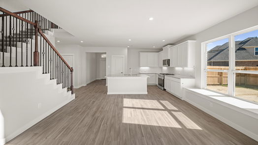 Mont Belvieu 2-story, 4-bed 11214 Youngquist Drive-idx