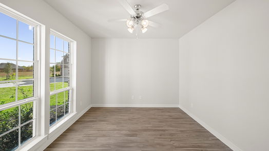 Mont Belvieu 2-story, 4-bed 11214 Youngquist Drive-idx