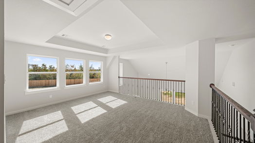 Mont Belvieu 2-story, 4-bed 11214 Youngquist Drive-idx