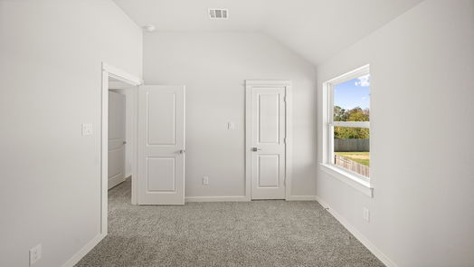 Mont Belvieu 2-story, 4-bed 11214 Youngquist Drive-idx