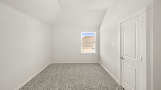 Mont Belvieu 2-story, 4-bed 11214 Youngquist Drive-idx
