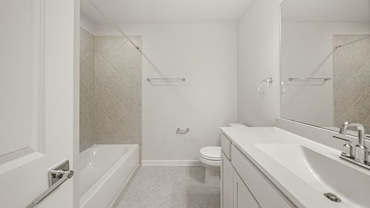 Mont Belvieu 2-story, 4-bed 11214 Youngquist Drive-idx