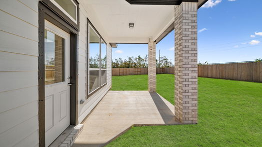 Mont Belvieu 2-story, 4-bed 11214 Youngquist Drive-idx