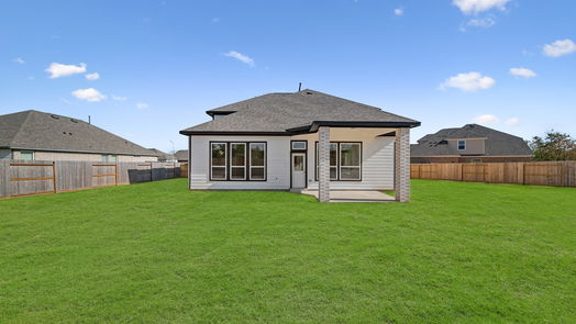Mont Belvieu 2-story, 4-bed 11214 Youngquist Drive-idx