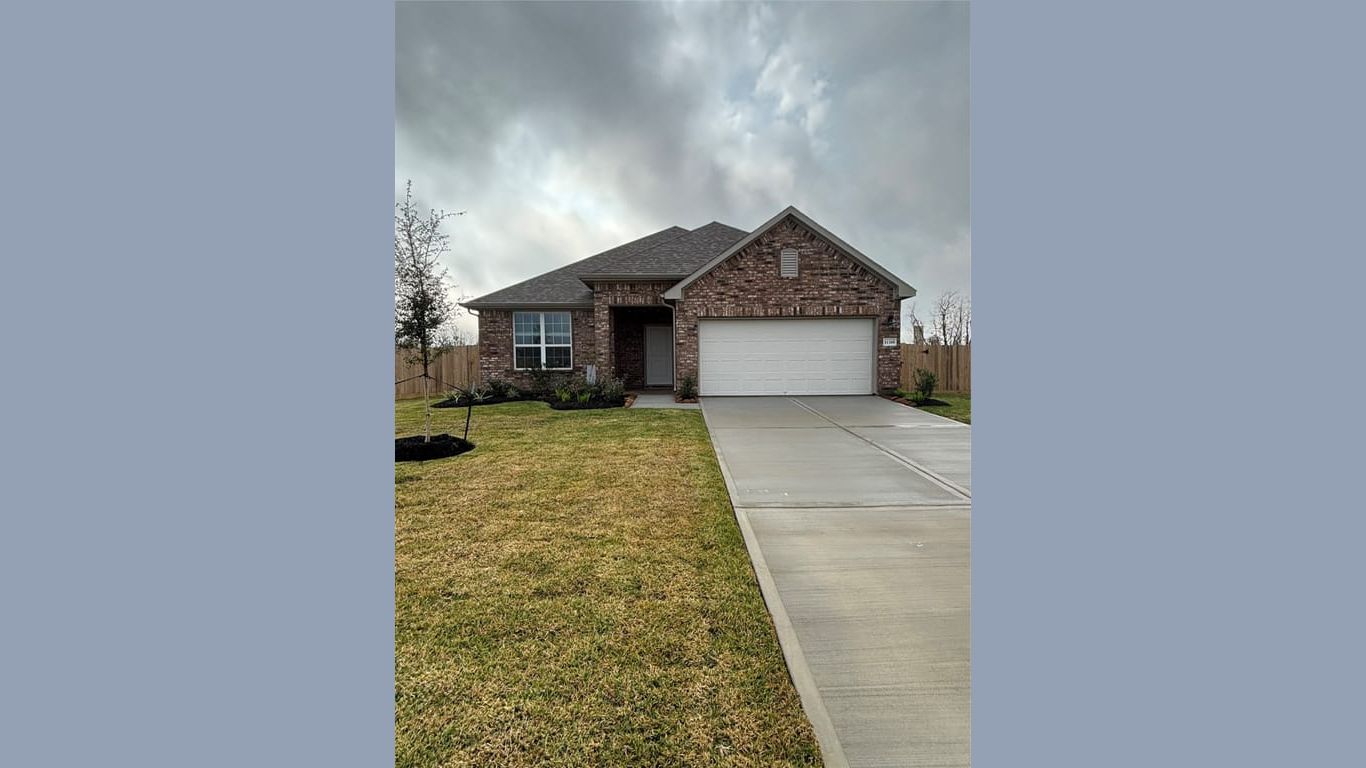 Mont Belvieu 1-story, 3-bed 11318 Youngquist Drive-idx