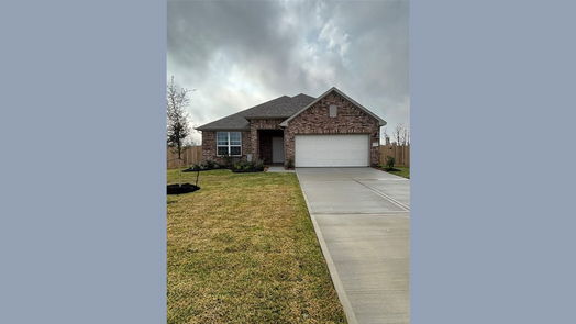 Mont Belvieu 1-story, 3-bed 11318 Youngquist Drive-idx