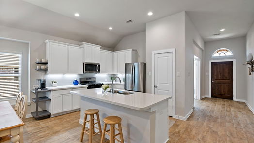 Montgomery 1-story, 4-bed 200 Racetrack Lane-idx