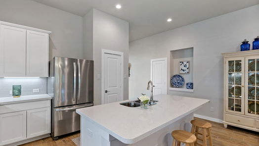 Montgomery 1-story, 4-bed 200 Racetrack Lane-idx