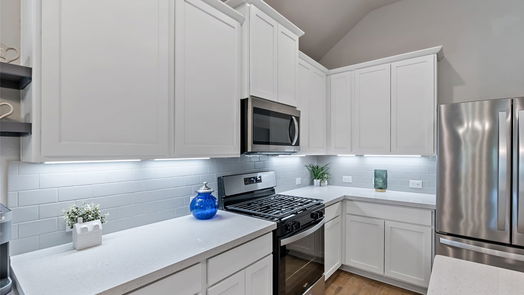 Montgomery 1-story, 4-bed 200 Racetrack Lane-idx