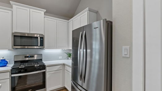 Montgomery 1-story, 4-bed 200 Racetrack Lane-idx