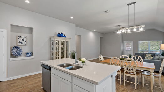 Montgomery 1-story, 4-bed 200 Racetrack Lane-idx