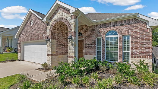 Montgomery 1-story, 4-bed 200 Racetrack Lane-idx