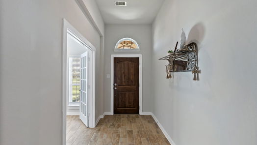 Montgomery 1-story, 4-bed 200 Racetrack Lane-idx