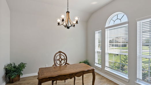 Montgomery 1-story, 4-bed 200 Racetrack Lane-idx