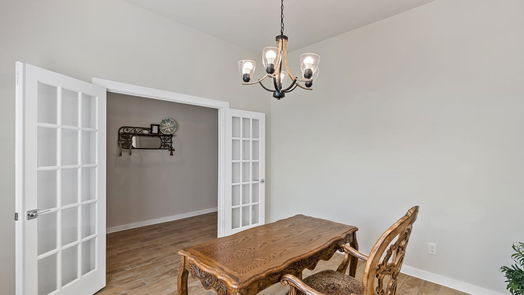 Montgomery 1-story, 4-bed 200 Racetrack Lane-idx