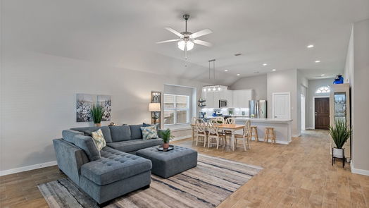 Montgomery 1-story, 4-bed 200 Racetrack Lane-idx