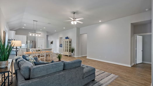Montgomery 1-story, 4-bed 200 Racetrack Lane-idx