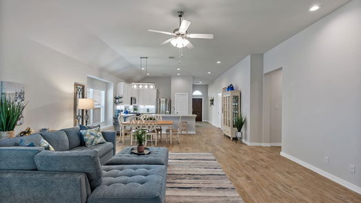 Montgomery 1-story, 4-bed 200 Racetrack Lane-idx