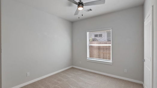 Montgomery 1-story, 4-bed 200 Racetrack Lane-idx