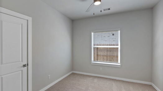 Montgomery 1-story, 4-bed 200 Racetrack Lane-idx