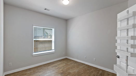 Montgomery 1-story, 4-bed 200 Racetrack Lane-idx