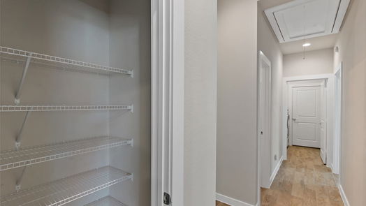 Montgomery 1-story, 4-bed 200 Racetrack Lane-idx