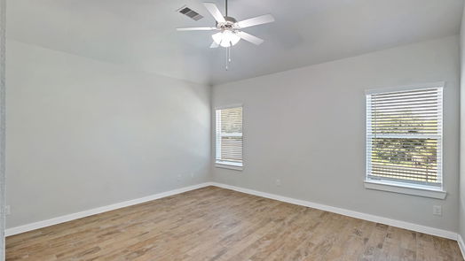 Montgomery 1-story, 4-bed 200 Racetrack Lane-idx
