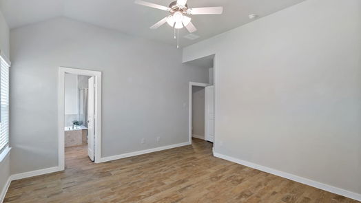 Montgomery 1-story, 4-bed 200 Racetrack Lane-idx
