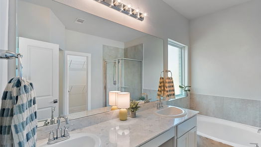 Montgomery 1-story, 4-bed 200 Racetrack Lane-idx