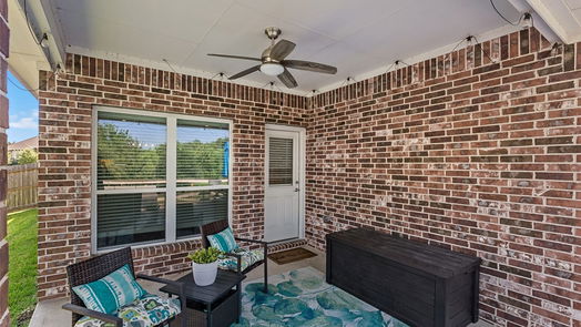 Montgomery 1-story, 4-bed 200 Racetrack Lane-idx