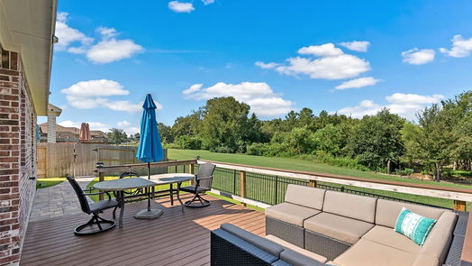 Montgomery 1-story, 4-bed 200 Racetrack Lane-idx