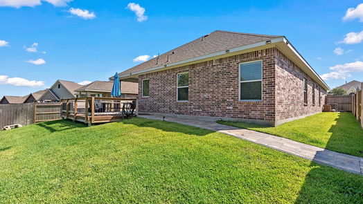Montgomery 1-story, 4-bed 200 Racetrack Lane-idx
