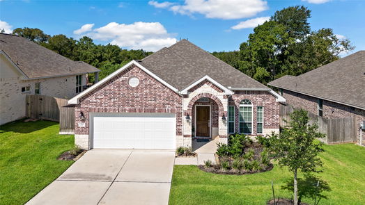 Montgomery 1-story, 4-bed 200 Racetrack Lane-idx