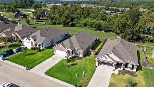Montgomery 1-story, 4-bed 200 Racetrack Lane-idx