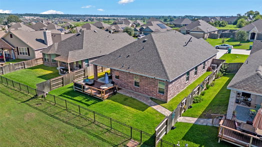 Montgomery 1-story, 4-bed 200 Racetrack Lane-idx