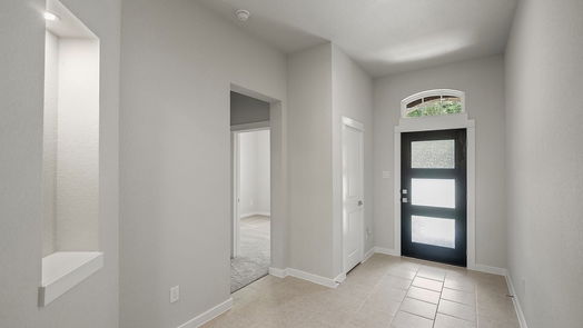 New Caney 1-story, 3-bed 238 Gallant Fox Way-idx