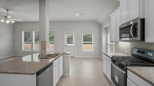 New Caney 1-story, 3-bed 238 Gallant Fox Way-idx