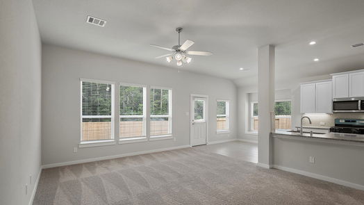 New Caney 1-story, 3-bed 238 Gallant Fox Way-idx