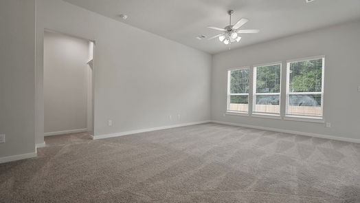 New Caney 1-story, 3-bed 238 Gallant Fox Way-idx