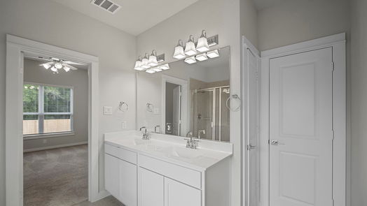 New Caney 1-story, 3-bed 238 Gallant Fox Way-idx