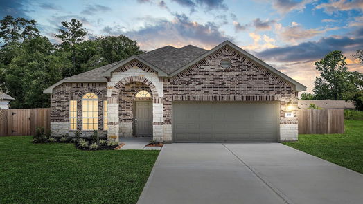 New Caney 1-story, 4-bed 277 Gallant Fox Way-idx