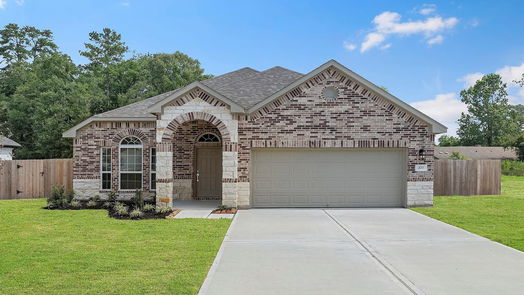 New Caney 1-story, 4-bed 277 Gallant Fox Way-idx