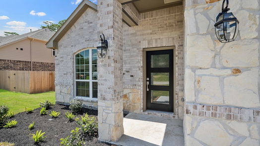 New Caney 1-story, 4-bed 266 Gallant Fox Way-idx