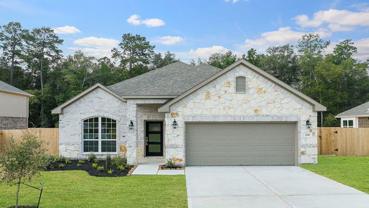 New Caney 1-story, 4-bed 266 Gallant Fox Way-idx