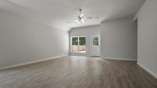 New Caney 1-story, 4-bed 266 Gallant Fox Way-idx