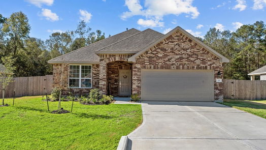 New Caney 1-story, 4-bed 250 Gallant Fox Way-idx