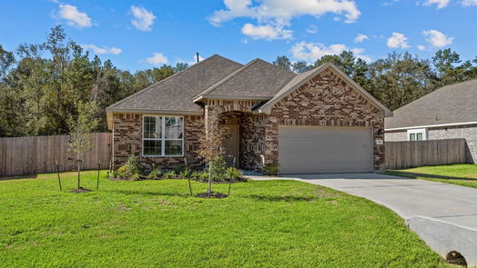 New Caney 1-story, 4-bed 250 Gallant Fox Way-idx