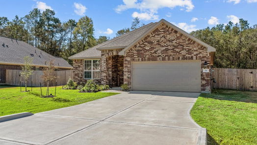 New Caney 1-story, 4-bed 250 Gallant Fox Way-idx