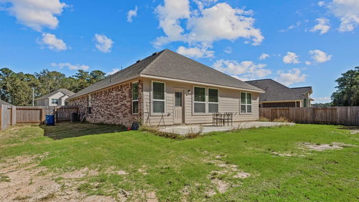 New Caney 1-story, 4-bed 250 Gallant Fox Way-idx